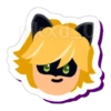 PK XD | @pkxd_leaks. 27