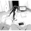 @hentaistickes 26