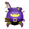 PK XD | @pkxd_leaks. 28
