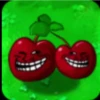 Pvz trollface 28