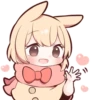 Sweetie Bunny (2) 28