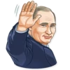 Больше стиков тYт: @stikery4 25
