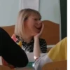 УчителR37 @Stikery4bot - Создай свои стикеры 26