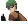 One Punch Man 24