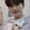 StrayKids 28