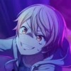 Tsukasa Tenma|1 part (@Lohovivan_meow) 27