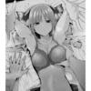 @hentaistickes 27
