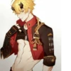 Тома - @I_Love_Akame 19