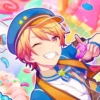 Tsukasa Tenma|1 part (@Lohovivan_meow) 28