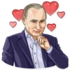 Больше стиков тYт: @stikery4 26