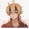 Тома - @I_Love_Akame 20