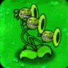 Pvz trollface 29