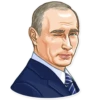 Больше стиков тYт: @stikery4 27