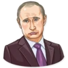 Больше стиков тYт: @stikery4 28