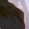 RickRoll by @IWantFreeRobux 22