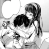 @hentaistickes 29
