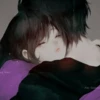 Refresh hugs 14