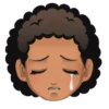 Afromoji @stickersb2b 23