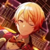 Tsukasa Tenma|1 part (@Lohovivan_meow) 29