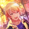 Tsukasa Tenma|1 part (@Lohovivan_meow) 30