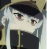 Altair Nya's 28