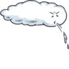 Absurdoodles 2 27