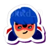 PK XD | @pkxd_leaks. 29