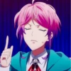 -ꪶRamuda Amemuraꫂ- @play_with_fire 28