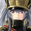 Altair Nya's 29