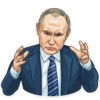 Больше стиков тYт: @stikery4 29
