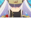 Altair Nya's 30