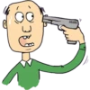 Absurdoodles 2 28