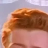 RickRoll by @IWantFreeRobux 25