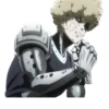 One Punch Man 26