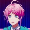 -ꪶRamuda Amemuraꫂ- @play_with_fire 29