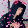 StrayKids 30