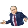 Больше стиков тYт: @stikery4 30