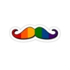 🏳️‍🌈 ЛГБТ  2
