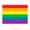 🏳️‍🌈 ЛГБТ  3