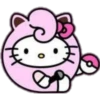 Hello Kitty 5