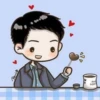 Amor y amistad💓֍3🇲🇽Clásica 5