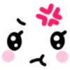 Caritas kawaii 6.🌟UwU 5