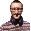 Secret room chat 5