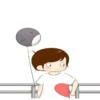 Amor y amistad💓֍3🇲🇽Clásica 6