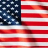 United States flag 2