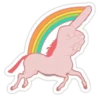 🏳️‍🌈 ЛГБТ  5