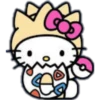 Hello Kitty 6