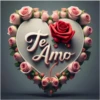 Welcome Marzo😅♥ 5