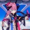 Rosalia Best 5