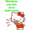 Hello Kitty 5